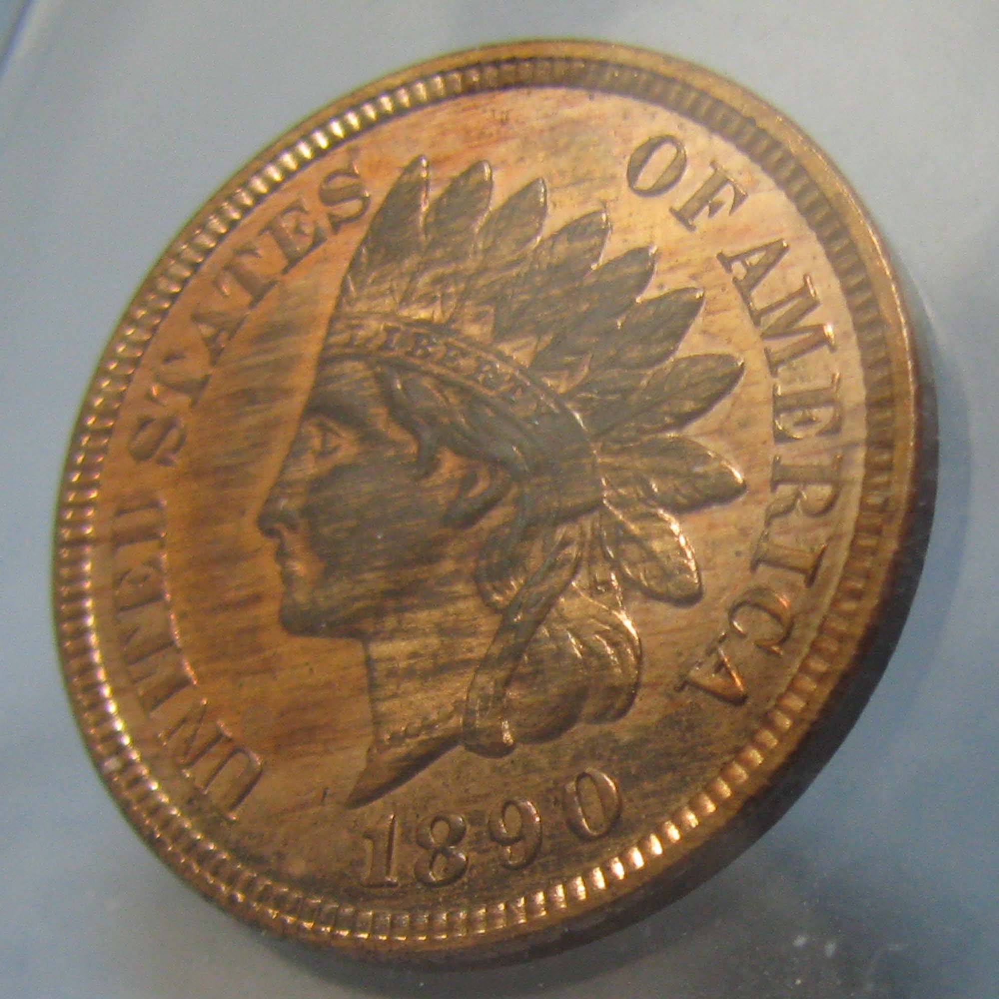 Questions-About-This-1890-Indian-Head-Cent